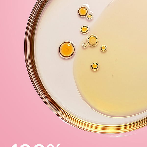 Aceite para Masaje Perineal