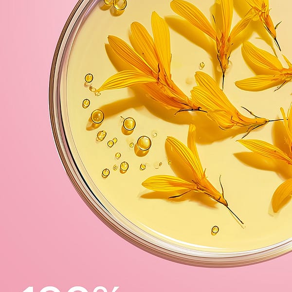 Duplo Aceite para masaje de estrías (50% dto. en 2º unidad)
