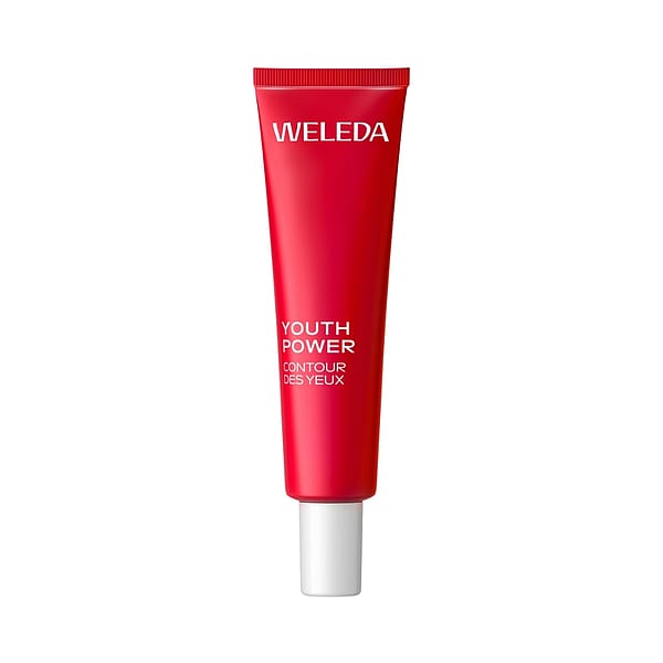 YOUTH POWER Contour des Yeux Grenade