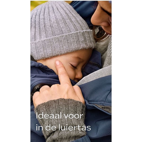 Calendula Alles-in-één Balsem