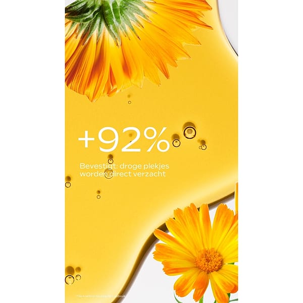 Calendula Alles-in-één Balsem