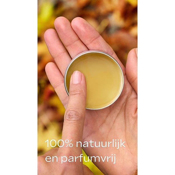 Calendula Alles-in-één Balsem
