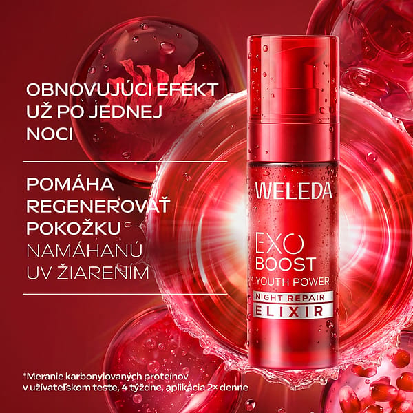 Ultimate Youth Power Astaxanthin Collection