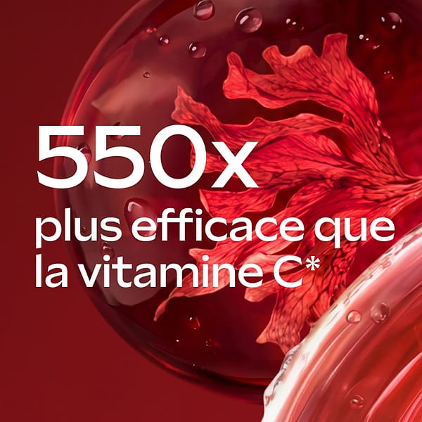 Youth Power Crème de Nuit