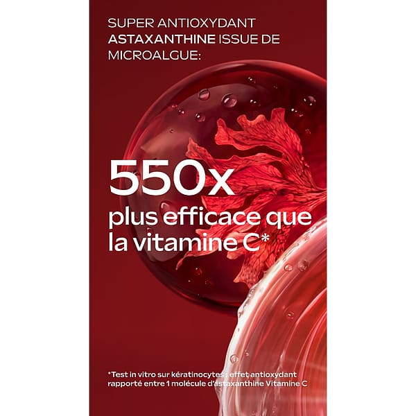 Youth Power Sérum Activateur