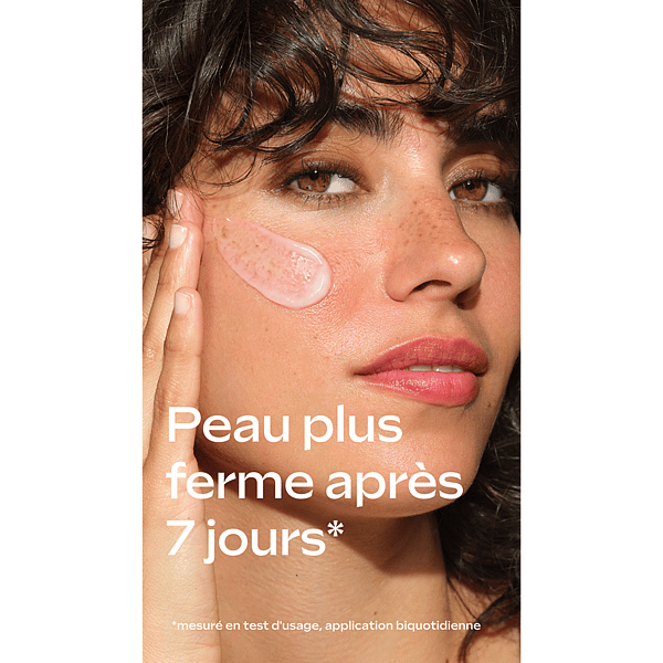 Youth Power Sérum Activateur