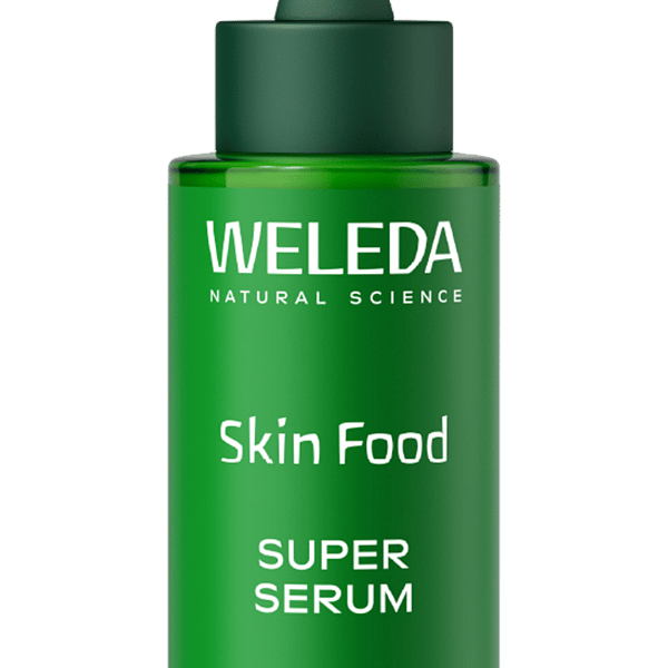 Skin Food Super Serum