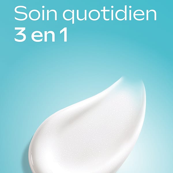 Fluide solaire Éclat