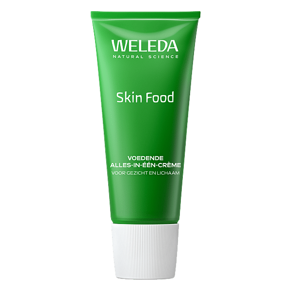 Skin Food