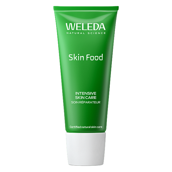 Skin Food