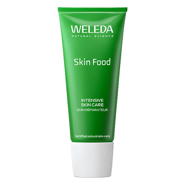 Skin Food