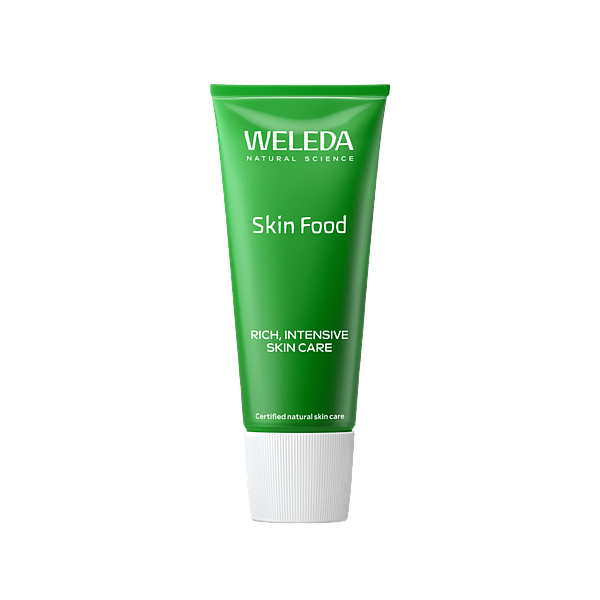 Skin Food