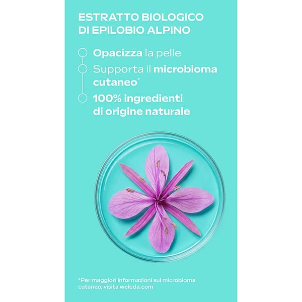Siero Purificante