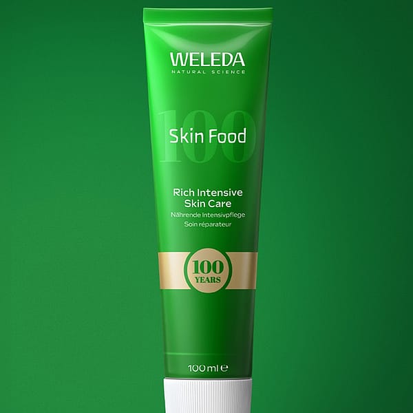 Skin Food Original 100ml Edición Limitada