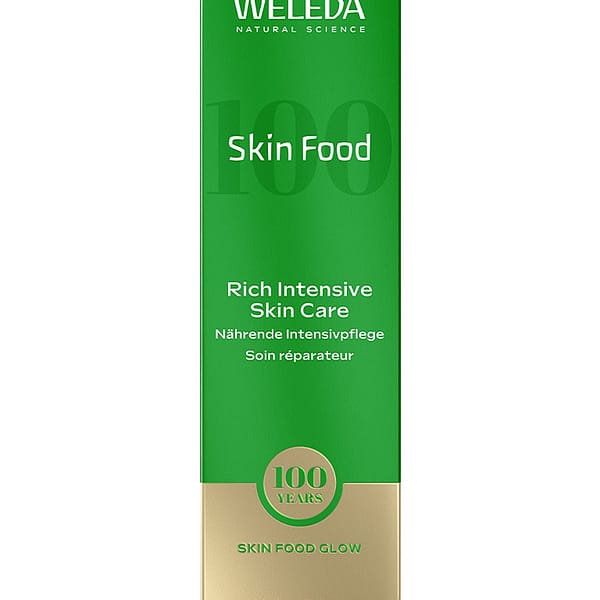 Skin Food Original 100ml Edición Limitada