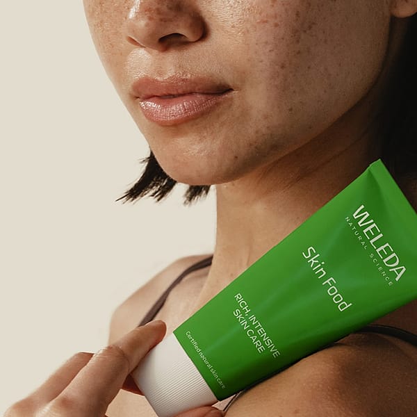Skin Food Original 100ml Edición Limitada