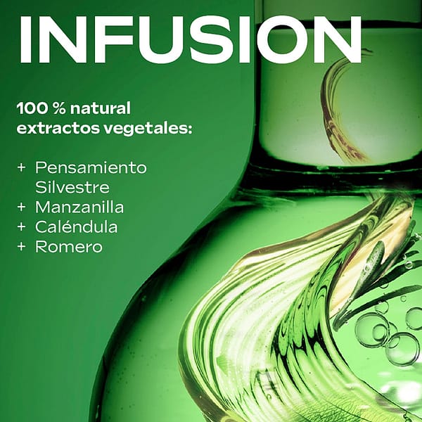 Skin Food Original 100ml Edición Limitada