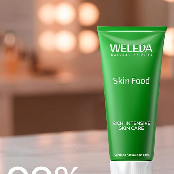 Skin Food Original 100ml Edición Limitada