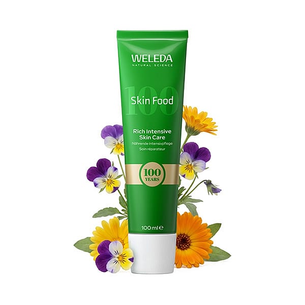 Skin Food Original 100ml Edición Limitada
