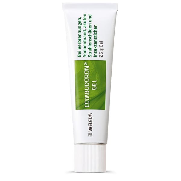 Combudoron® Gel