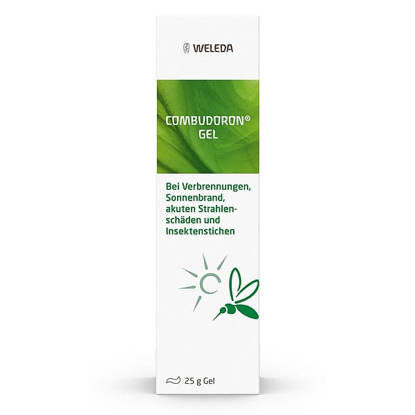 Combudoron® Gel