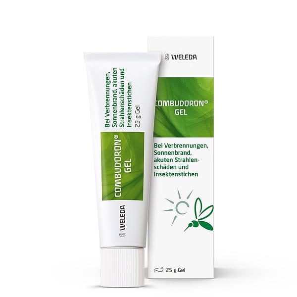 Combudoron® Gel