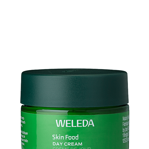 Skin Food Face Care Day Cream