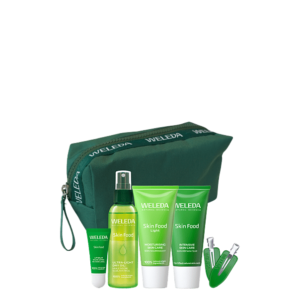 Make-Up Artist Kit