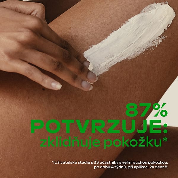 Skin Food Body Butter