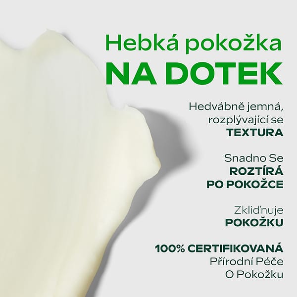 Skin Food Body Butter