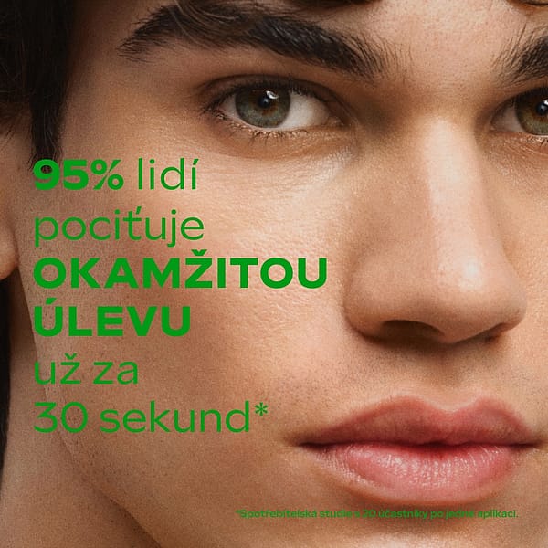 Skin Food Lip Stick