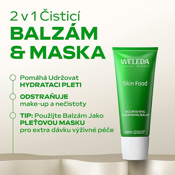Travel Bundle