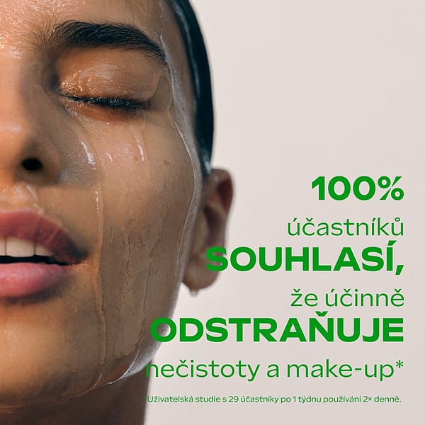 Skin Food Nourishing Cleansing Balm