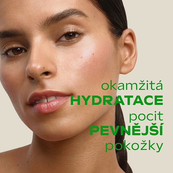 Skin Food Super Serum