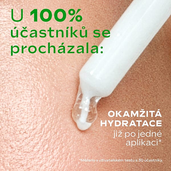 Skin Food Super Serum