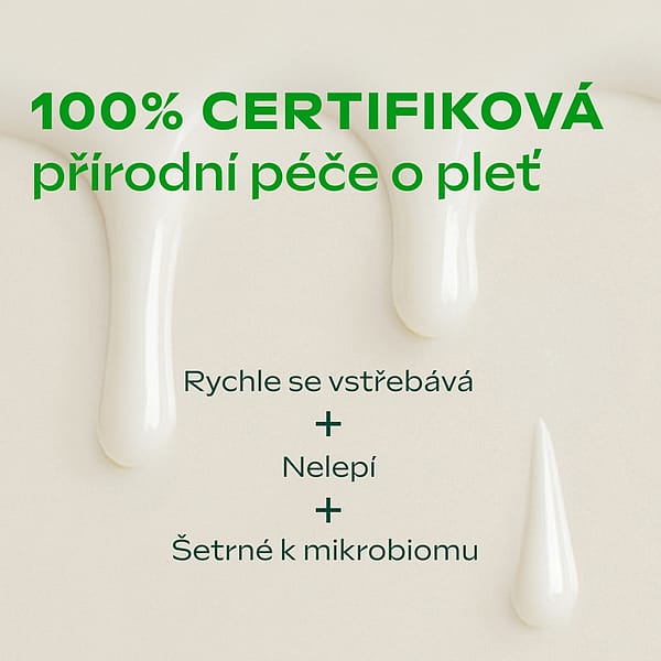 Skin Food Super Serum