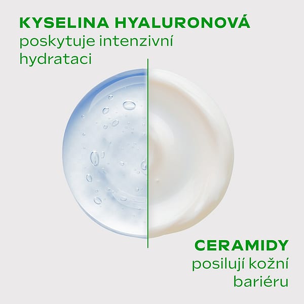 Skin Food Super Serum