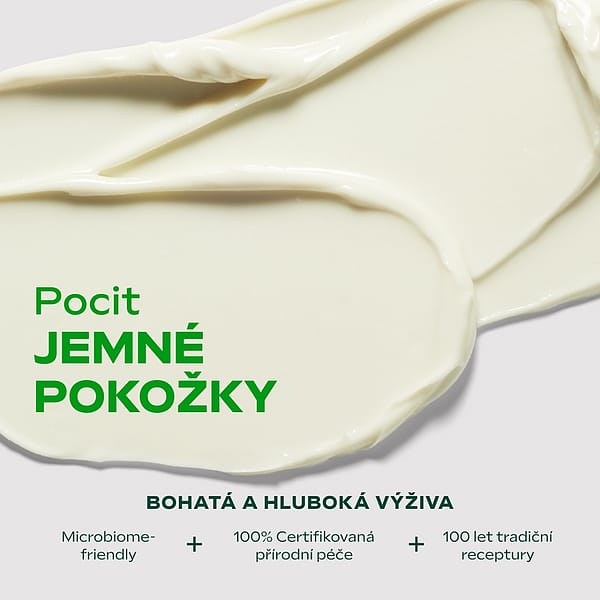 Skin Food