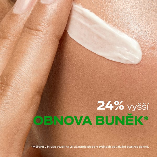 Skin Food Nourishing Night Cream