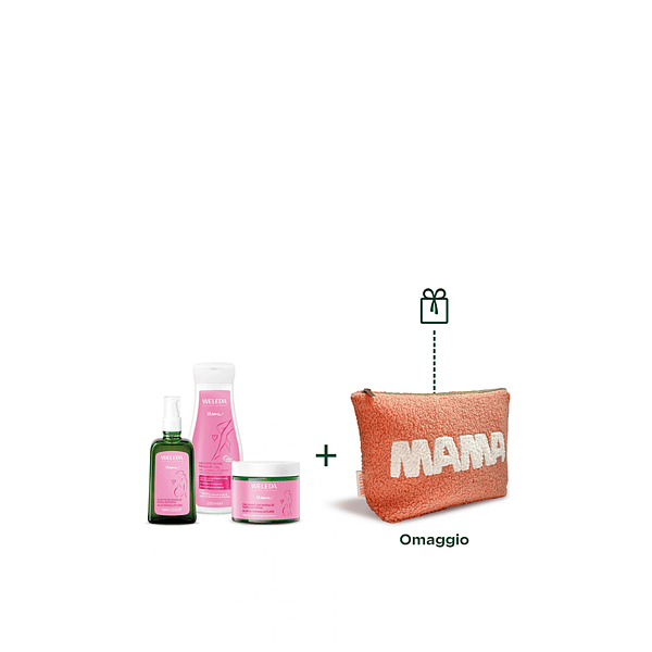 Routine Mamma