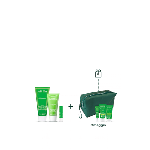 Travel Kit