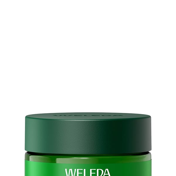 Skin Food Nourishing Day Cream