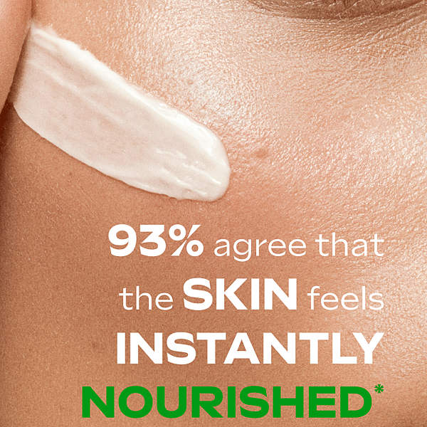 Skin Food Nourishing Day Cream
