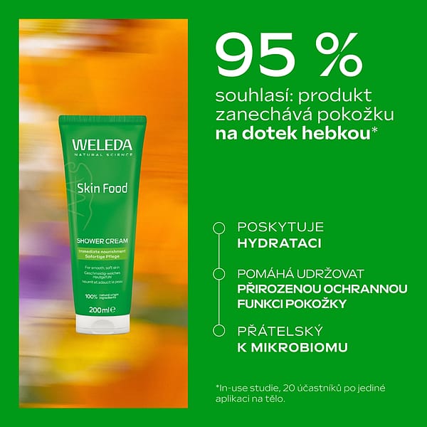 Skin Food GLOW RITUAL SET
