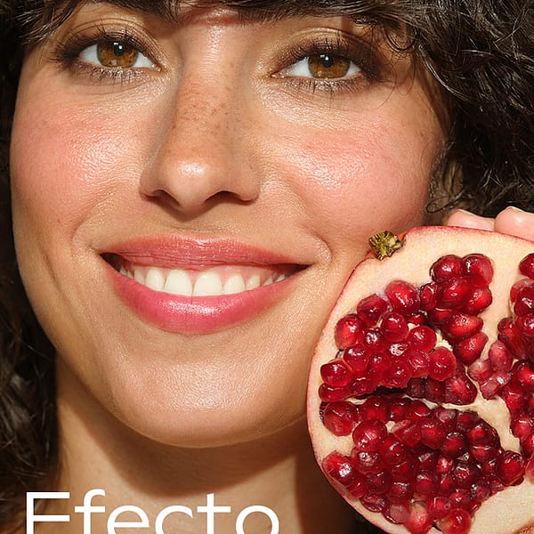 Crema de Día Reafirmante, 40ml