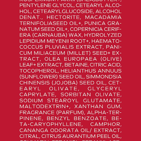 Crema de Noche Reafirmante, 40ml