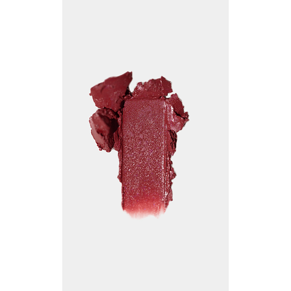 Ultimate Makeup Bundle