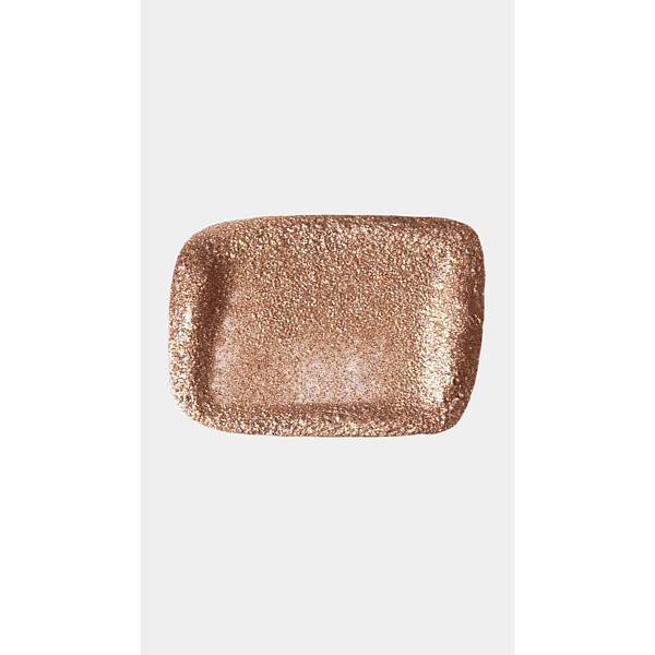Ultimate Makeup Bundle
