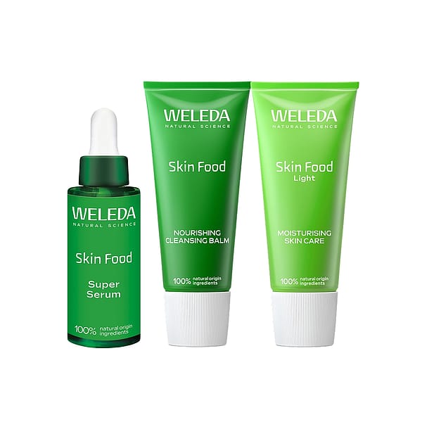 Travel Bundle