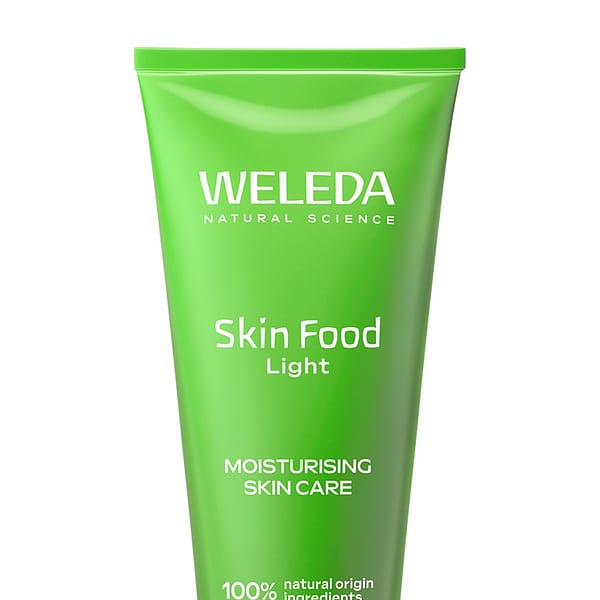 Skin Food Light, 30ml